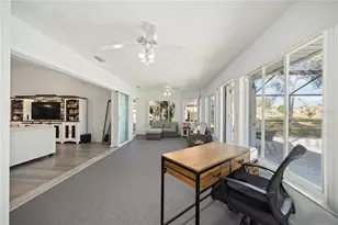 2926 Meadowood Ln, Sebring, FL 33875 - Photo 14