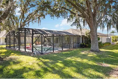 2926 Meadowood Lane, Sebring, FL 33875 - Photo 46