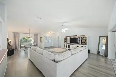 2926 Meadowood Lane, Sebring, FL 33875 - Photo 12