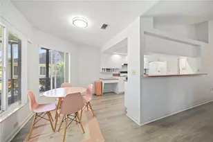 2926 Meadowood Ln, Sebring, FL 33875 - Photo 16