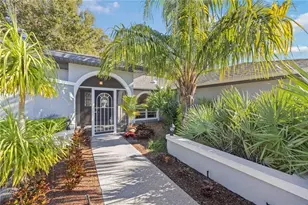 2926 Meadowood Ln, Sebring, FL 33875 - Photo 42