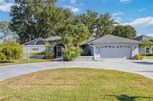2926 Meadowood Ln, Sebring, FL 33875 - Photo 36