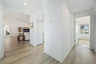 2926 Meadowood Ln, Sebring, FL 33875 - Photo 28