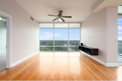 101 S Eola Drive #710, Orlando, FL 32801 - Photo 8