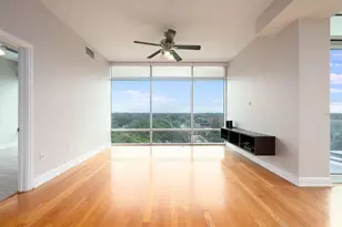 101 S Eola Dr, Orlando, FL 32801 - Photo 8