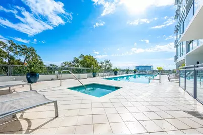 101 S Eola Drive #710, Orlando, FL 32801 - Photo 24