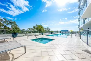 101 S Eola Dr, Orlando, FL 32801 - Photo 24