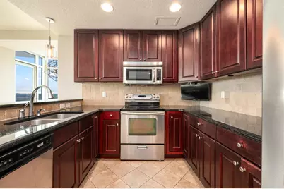 101 S Eola Drive #710, Orlando, FL 32801 - Photo 6