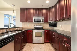 101 S Eola Dr, Orlando, FL 32801 - Photo 6