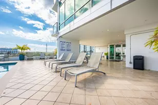 101 S Eola Dr, Orlando, FL 32801 - Photo 26