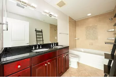 101 S Eola Drive #710, Orlando, FL 32801 - Photo 14