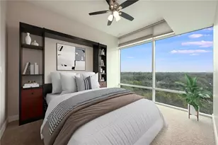 101 S Eola Dr, Orlando, FL 32801 - Photo 4