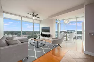 101 S Eola Dr, Orlando, FL 32801 - Photo 2