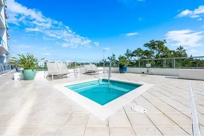 101 S Eola Drive #710, Orlando, FL 32801 - Photo 22