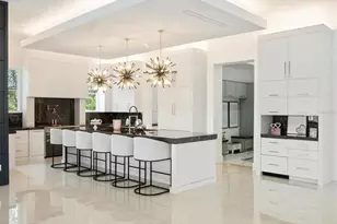 6117 Louise Cove Dr, Windermere, FL 34786 - Photo 14