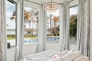 6117 Louise Cove Dr, Windermere, FL 34786 - Photo 20