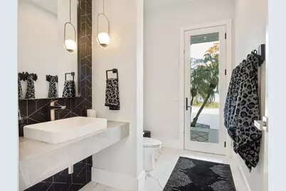 6117 Louise Cove Drive, Windermere, FL 34786 - Photo 36