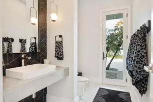 6117 Louise Cove Dr, Windermere, FL 34786 - Photo 36