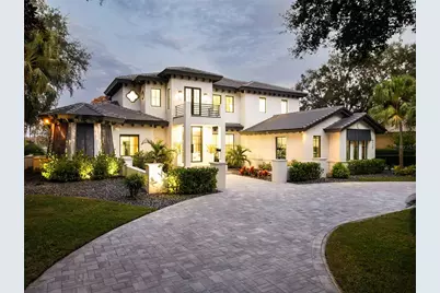 6117 Louise Cove Drive, Windermere, FL 34786 - Photo 2