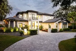 6117 Louise Cove Dr, Windermere, FL 34786 - Photo 2