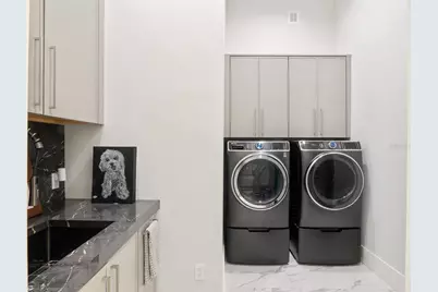 6117 Louise Cove Drive, Windermere, FL 34786 - Photo 34