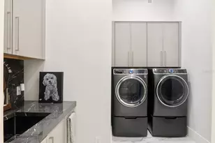 6117 Louise Cove Dr, Windermere, FL 34786 - Photo 34