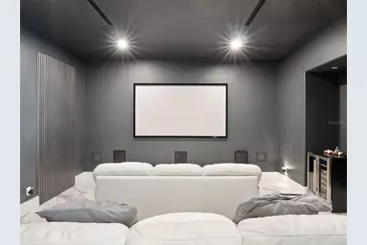 6117 Louise Cove Drive, Windermere, FL 34786 - Photo 28