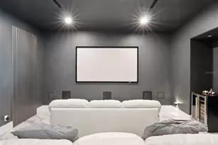 6117 Louise Cove Dr, Windermere, FL 34786 - Photo 28