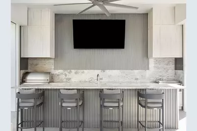 6117 Louise Cove Drive, Windermere, FL 34786 - Photo 38