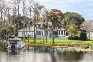 6117 Louise Cove Dr, Windermere, FL 34786 - Photo 54