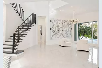 6117 Louise Cove Drive, Windermere, FL 34786 - Photo 10