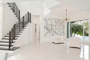 6117 Louise Cove Dr, Windermere, FL 34786 - Photo 10