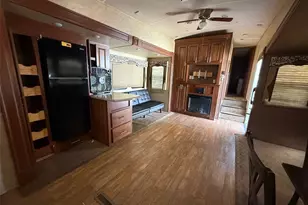 3000 Clarcona Rd, Apopka, FL 32703 - Photo 6