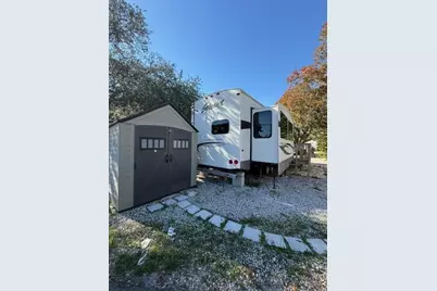 3000 Clarcona Road #2007, Apopka, FL 32703 - Photo 12