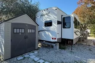 3000 Clarcona Rd, Apopka, FL 32703 - Photo 12