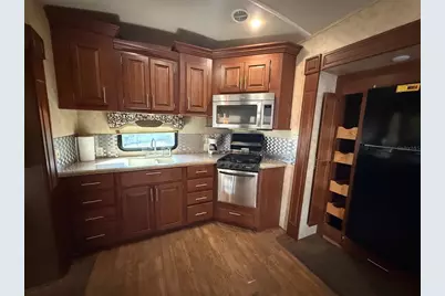 3000 Clarcona Road #2007, Apopka, FL 32703 - Photo 4