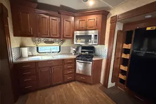 3000 Clarcona Rd, Apopka, FL 32703 - Photo 4