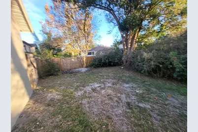 3037 Barrymore Court, Orlando, FL 32835 - Photo 20