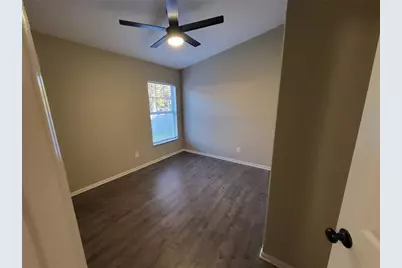 3037 Barrymore Court, Orlando, FL 32835 - Photo 10