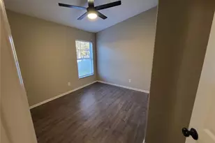 3037 Barrymore Ct, Orlando, FL 32835 - Photo 10