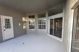 3037 Barrymore Ct, Orlando, FL 32835 - Photo 18