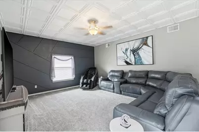 14680 Yorkshire Run Dr, Orlando, FL 32828 - Photo 6