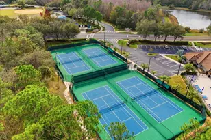 14680 Yorkshire Run Dr, Orlando, FL 32828 - Photo 18