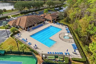 14680 Yorkshire Run Dr, Orlando, FL 32828 - Photo 20