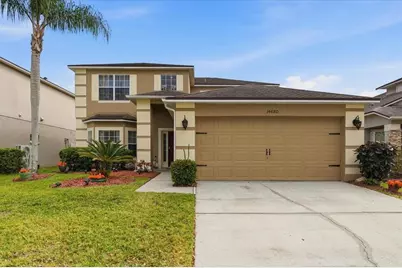 14680 Yorkshire Run Dr, Orlando, FL 32828 - Photo 1
