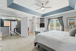 14680 Yorkshire Run Dr, Orlando, FL 32828 - Photo 10