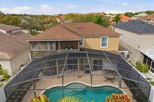 14680 Yorkshire Run Dr, Orlando, FL 32828 - Photo 16