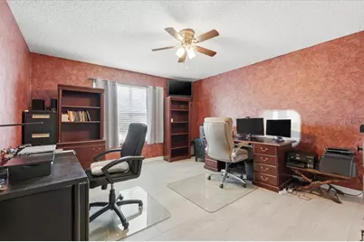 14680 Yorkshire Run Dr, Orlando, FL 32828 - Photo 14