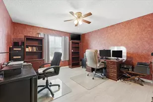 14680 Yorkshire Run Dr, Orlando, FL 32828 - Photo 14