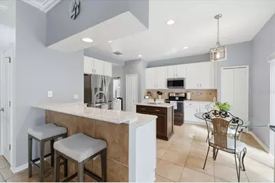 14680 Yorkshire Run Dr, Orlando, FL 32828 - Photo 8